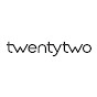 6kViUrW85jg-channel-avatar-twentytwo