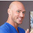 @johnnysins556