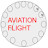 AviationFlight