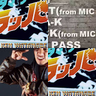 thumbnail img1x1