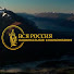-gw5wmTlvzg-channel-avatar-Национальная кинокомпания - "Вся Россия"