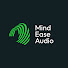 3-_xZPyEuIA-channel-avatar-Mind Ease Audio