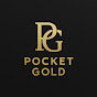 VyKkjmtIhyE-channel-avatar-Pocket Gold