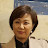 @seungyunkang2471