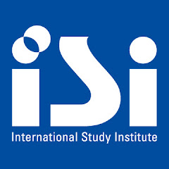 ISI Japanese Language School net worth