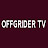 OffgriderTv