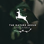 The Nature Nexus Sri  Lanka logo