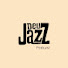 DV_yoYC0hiM-channel-avatar-Deu Jazz