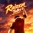 gcy7s2Xlu4U-channel-avatar-Raizen  Talks