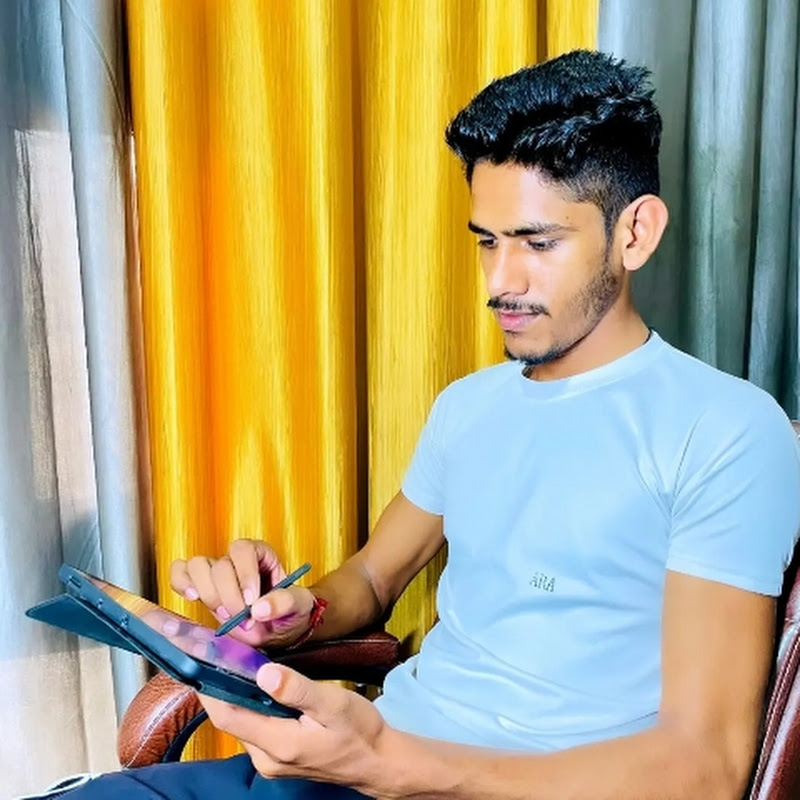 Prem Nokhwal