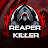 @Reaper-Killer_777