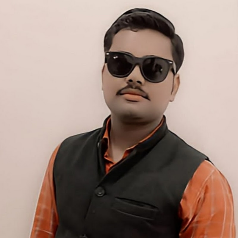 Hire Sumit Kumar Gupta — PC Building & Customization YouTube creator for sponsorships