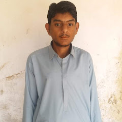 KinG BhAnGaR 786