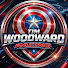 qbaJ7klOv7w-channel-avatar-Tim Woodward