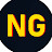 NoX-GAME