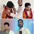 vo93d4FZH4k-channel-avatar-Anand photography khargone 