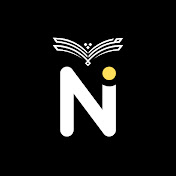 Noble Impact