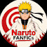 bjKna8nzmz0-channel-avatar-Naruto FANFICs
