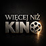 LIaT79iftjo-channel-avatar-Więcej niż kino