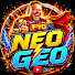 cfOkZcp2vXU-channel-avatar-FYD SALSEO VIDEOJUEGOS SNK NEO GEO AES+