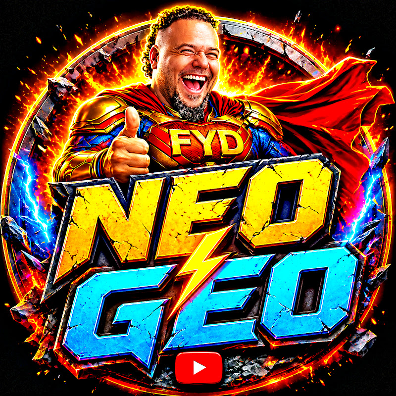 FYD SALSEO VIDEOJUEGOS SNK NEO GEO AES+