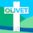 Olivet Videos