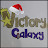 VictoryGalaxy