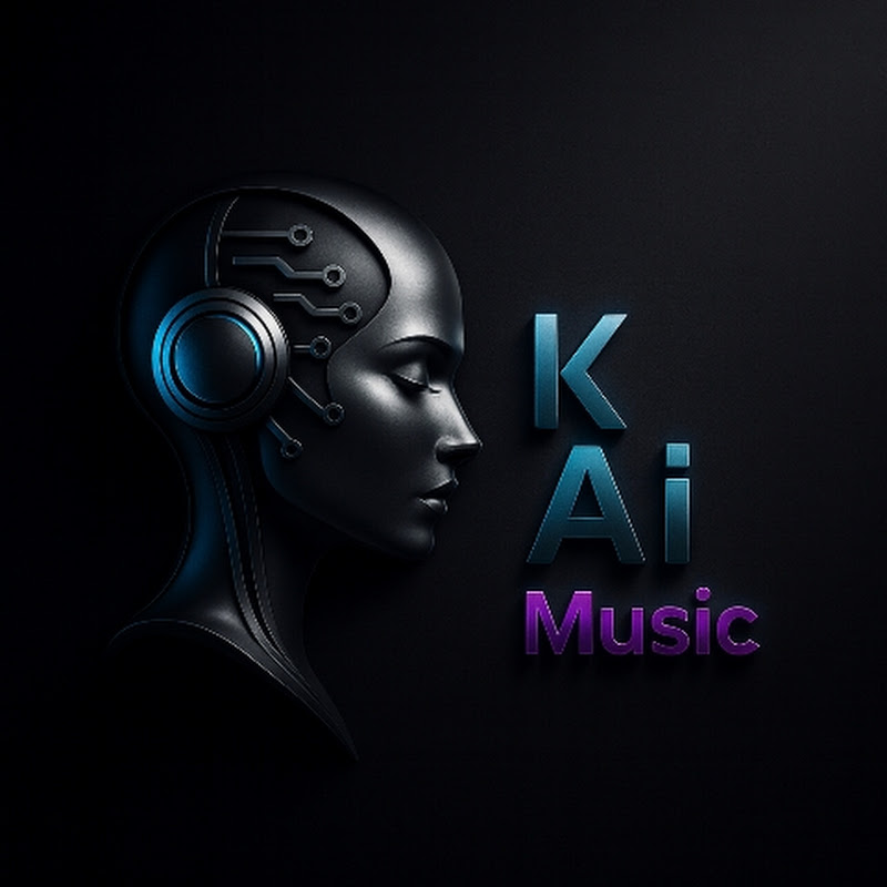 K Ai Music (Official)