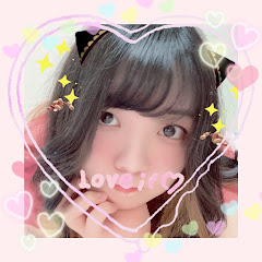 。＋MihOのすぃーとるーむ＋ 。