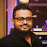 RZprXQ7o1Pk-channel-avatar-Jayasanka Fernando