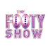 Y5cWkPrXZMQ-channel-avatar-NRL Footy Show