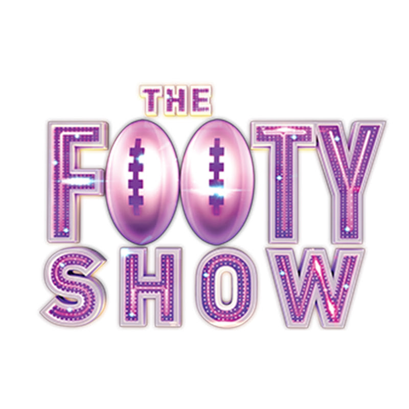 NRL Footy Show