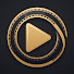 GEmmH9xtNQc-channel-avatar-Recaptide