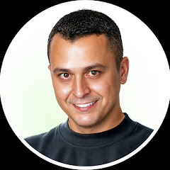 Kenan Kara ile Geometri