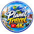 kSAh5pPhCB8-channel-avatar-Planet Travel 4K