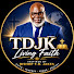 vTcZBITP5HA-channel-avatar-TDJK Living Faith