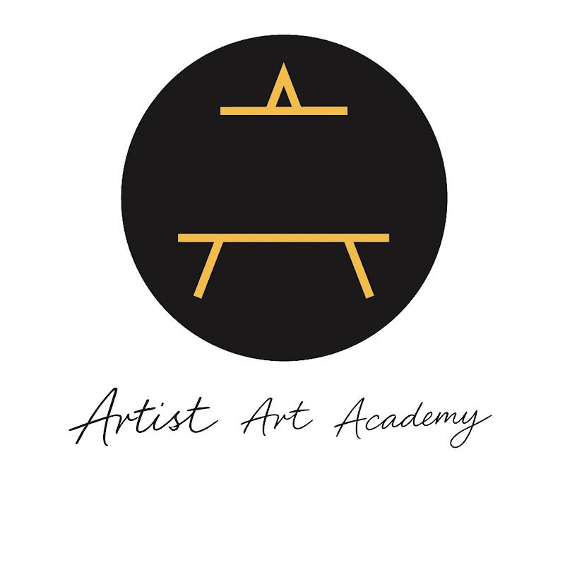 아티스트미술학원 avatar