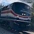 imiDiny2D9E-channel-avatar-Southeast Railfanning