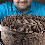 Dmitriy ASMR Eating Image Thumbnail