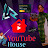 @YoutubeHouse_off