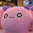@環-h1w