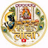 gaaFdL_VMEo-channel-avatar-Braj ki Leela