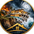 Zm7L5O-L0_o-channel-avatar-Luxury Disasters