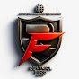 RevivalFire Aus logo