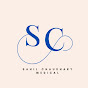 Sahil Chaudhary Medical logo