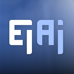 EjAj - Sztuczna Inteligencja w Twojej Firmie