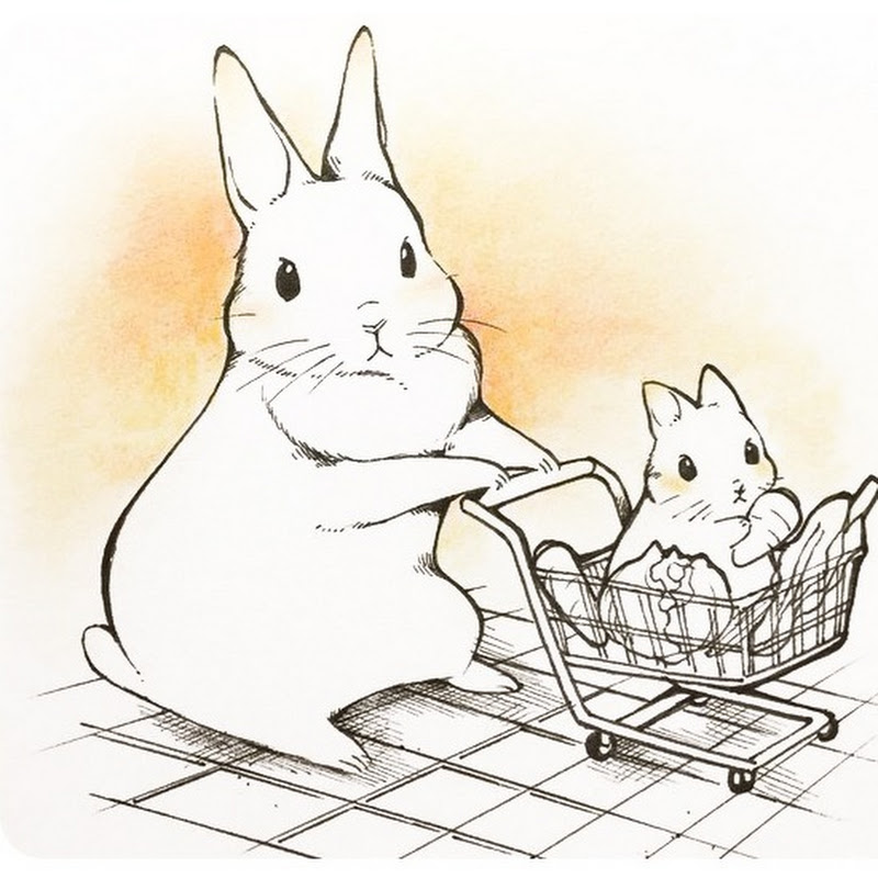 Leveret Translations