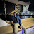 @NeerajDxbMortgage Avatar