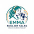 3FsC-yF61Ks-channel-avatar-Emma English Talks
