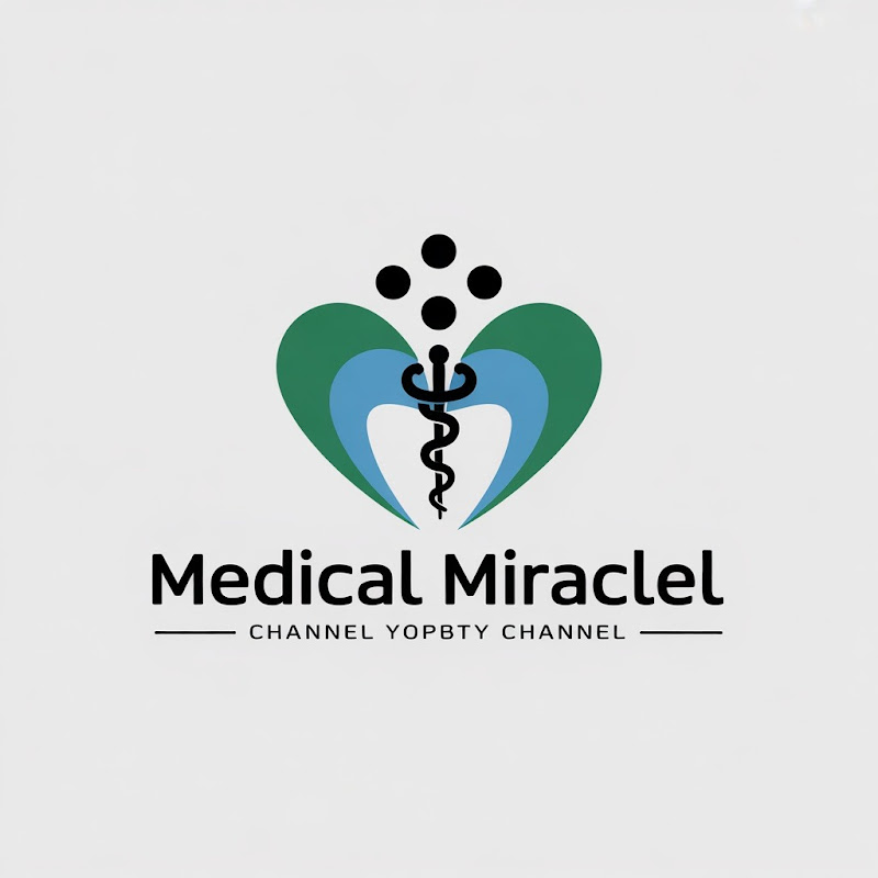 Medical Miracle